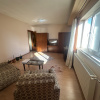 PANTELIMON APARTAMENT IN VILA 1E+M 230 MP TOTAL, CURTE 516 MP!