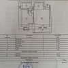 Apartament 2 camere | Loc parcare | 50mp | Posibilitate investitie