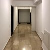 Apartament 2 camere | Loc parcare | 50mp | Posibilitate investitie