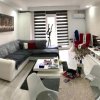 Apartament 2 camere | Loc parcare | 50mp | Posibilitate investitie