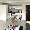 Apartament 2 camere | Loc parcare | 50mp | Posibilitate investitie