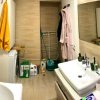 Apartament 2 camere | Loc parcare | 50mp | Posibilitate investitie