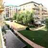 Apartament 2 camere | Loc parcare | 50mp | Posibilitate investitie