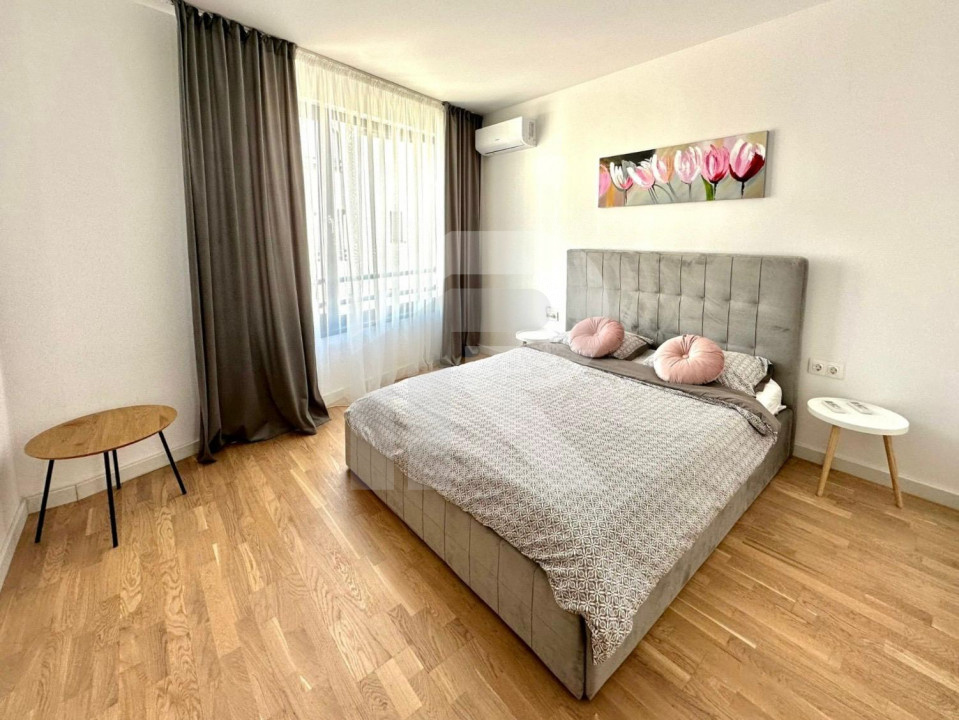 Casa în ZenVille | 5 camere | 129mpu | Posibilitate Investitie 