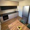 Apartament 3 camere | Stefan cel Mare | Renovat total | Inchiriat | Investitie 