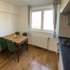 Apartament 3 camere | Stefan cel Mare | 64mp | Renovat total