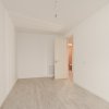 Apartament 3 camere duplex - Herastrau