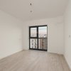 Apartament 3 camere duplex - Herastrau