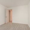 Apartament 3 camere duplex - Herastrau