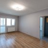 Apartament 4 camere | Calea Rahovei | Centrala proprie | 89mp 