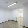 Spațiu de birouri | Vitan Center | Subsol | 135 mp | Utilități incluse