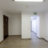 Spațiu de birouri | Vitan Center | Subsol | 135 mp | Utilități incluse