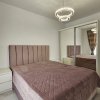 Apartament 2 camere, Complex rezidential EnVogue Militari, parcare inclusa