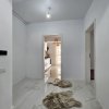 Apartament 2 camere, Complex rezidential EnVogue Militari, parcare inclusa