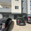 Spatiu comercial pe colt, vitrina mare, Grand Arena , bloc nou