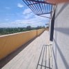 Apartament 4 camere 150 m2