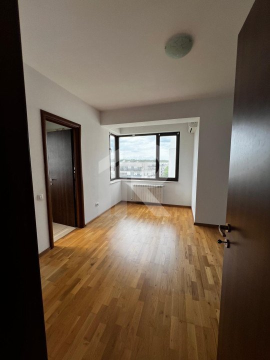 Apartament 2 camere Privighetorilor Baneasa-Pipera