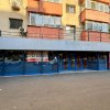 Spatiu comercial | Calea Mosilor 278 | 122mp