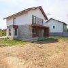 CORBEANCA - FICUSULUI, VILA NOUA 150 MP, LOT 324 MP!