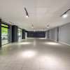 Spatiu comercial | Basarabia | Morarilor | 179.5mp