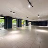 Spatiu comercial | Basarabia | Morarilor | 179.5mp