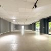 Spatiu comercial | Basarabia | Morarilor | 179.5mp