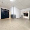 Spatiu comercial | Basarabia | Morarilor | 179.5mp