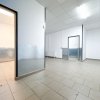 Spatiu comercial | Basarabia | Morarilor | 179.5mp