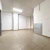 Spatiu comercial | Basarabia | Morarilor | 179.5mp