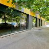 Spatiu comercial | Basarabia | Morarilor | 179.5mp