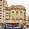 CALEA VICTORIEI | Apartament Interbelic 4 camere 