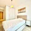 Apartament 3 camere | Parcului 20 | Parcare inclusa