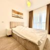 Apartament 3 camere | Parcului 20 | Parcare inclusa