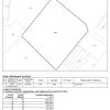 Teren 15410mp | 3 Hale | Birouri | Buda | Proximitate DN 1 si Parc Industrial