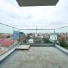 Apartament 2 camere | One Herastrau Plaza | Parcare