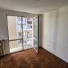 Apartament 3 Camere București Ultracentral Natiunile Unite Curtera de apel