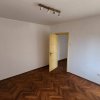 Apartament 3 Camere București Ultracentral Natiunile Unite Curtera de apel