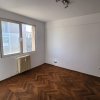 Apartament 3 Camere București Ultracentral Natiunile Unite Curtera de apel