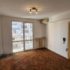 Apartament 3 Camere București Ultracentral Natiunile Unite Curtera de apel