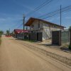 TANCABESTI – SNAGOV PLAZA, CASA 115 MP, 540 LOT!