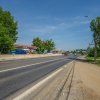 TANCABESTI – SNAGOV PLAZA, CASA 115 MP, 540 LOT!
