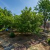 TANCABESTI – SNAGOV PLAZA, CASA 115 MP, 540 LOT!
