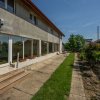 TANCABESTI – SNAGOV PLAZA, CASA 115 MP, 540 LOT!