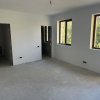 CORBEANCA-PARADISUL VERDE, VILA P+E+M 507 MP, LOT 1095 MP, LA PADURE!