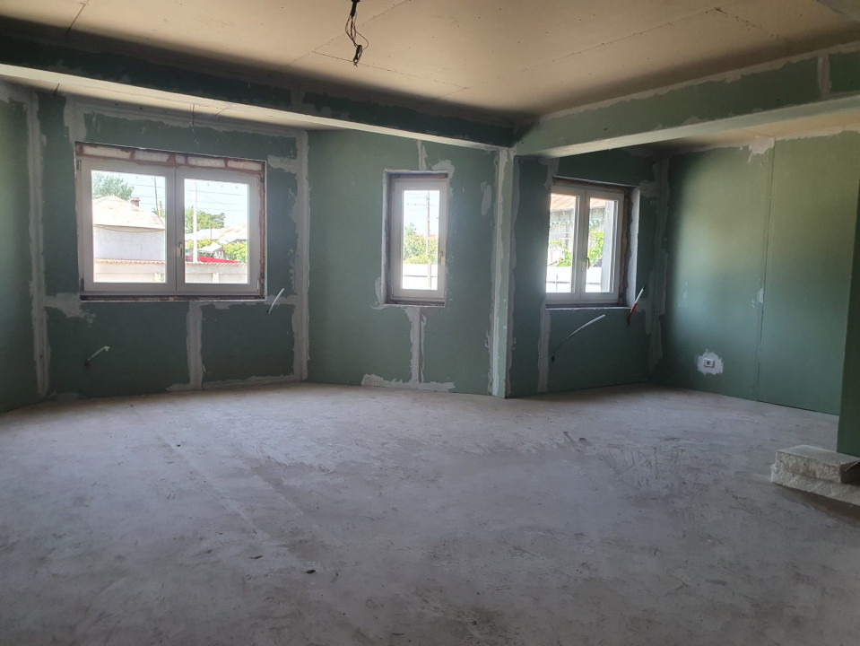 OINACU, CASA 356 MP, LOT 1941 MP 