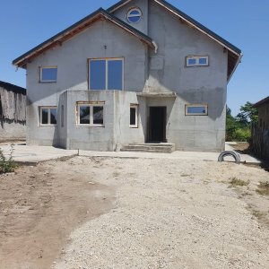 OINACU, CASA 356 MP, LOT 1941 MP 