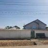 OINACU, CASA 356 MP, LOT 1941 MP 