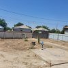 OINACU, CASA 356 MP, LOT 1941 MP 