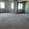 OINACU, CASA 356 MP, LOT 1941 MP 