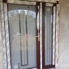BERCENI CASA P+E 142 mp LOT 700 mp 